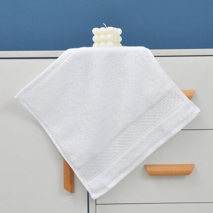 Hand Towel