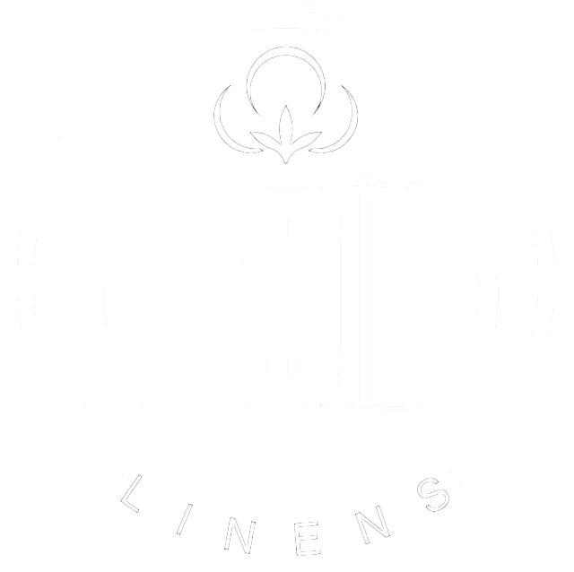 MD_logo_White