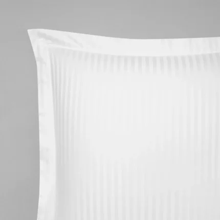 Bag Style Pillowcase