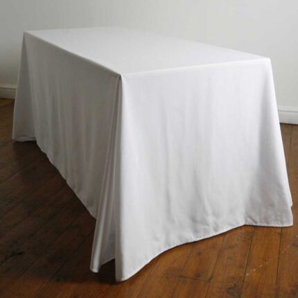 Table Cloth